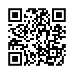 AML51-M10W QRCode