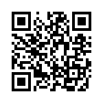 AML51-N11GW QRCode