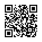 AML51-N11YG QRCode