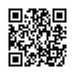 AML51-R10B QRCode