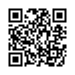 AML51-Z185 QRCode