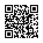 AML51-Z48 QRCode