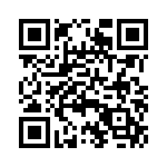 AML52-A10A QRCode