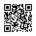 AML52-A20Y QRCode