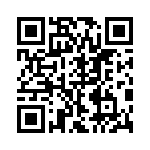 AML52-C10A QRCode