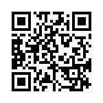 AML52-C20L QRCode