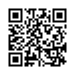 AML52-C20R QRCode