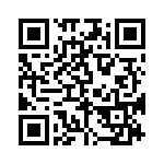 AML53-E10C QRCode