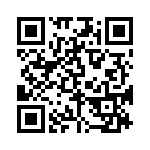 AML53-E10W QRCode