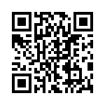 AML53-E20W QRCode