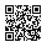 AML53-E50W QRCode