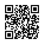 AML53-T10BB QRCode