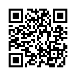 AML53-T10KL QRCode