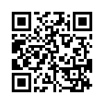 AML53-T10LK QRCode