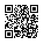 AML53-T10WY QRCode