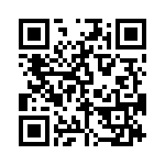 AML53-T20WW QRCode