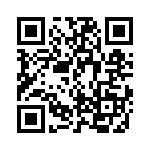 AML53-T21GR QRCode