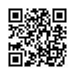 AML53-T30KK QRCode