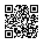 AML54-E10L QRCode