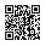 AML54-E50W QRCode