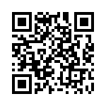 AML54-F10W QRCode