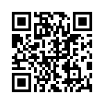 AML54-F10Y QRCode