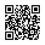 AML54-F30RR QRCode