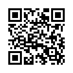 AML54-F50BW QRCode