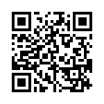 AML54-F50RG QRCode