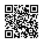 AML54-F50YY QRCode