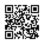 AML54-F60BY QRCode