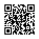 AML54-F60GG QRCode