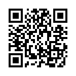 AML54-T10BK QRCode