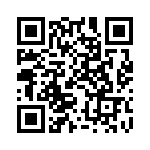 AML54-T10GK QRCode