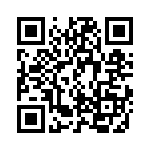 AML54-T50BW QRCode