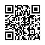 AML55-E10G QRCode