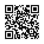 AML55-E10Y QRCode