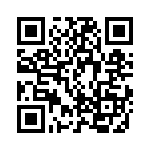 AML55-H10RR QRCode