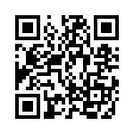 AML55-H20WW QRCode