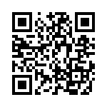 AML55-T10GG QRCode