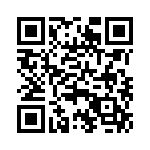 AML55-T10GW QRCode