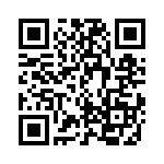 AML55-T10RB QRCode