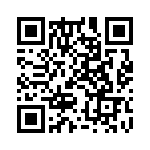 AML55-T10RW QRCode