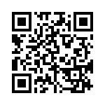 AML56-E10Y QRCode