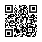 AML56-T10WW QRCode