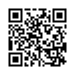 AML59-RK21R QRCode