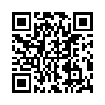 AML59-RK21Y QRCode