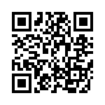 AML59-SK10RR QRCode