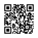 AML61EB3T QRCode