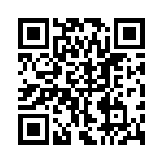 AML71LCB QRCode